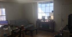Cannabis Retail Space in Long Beach CA