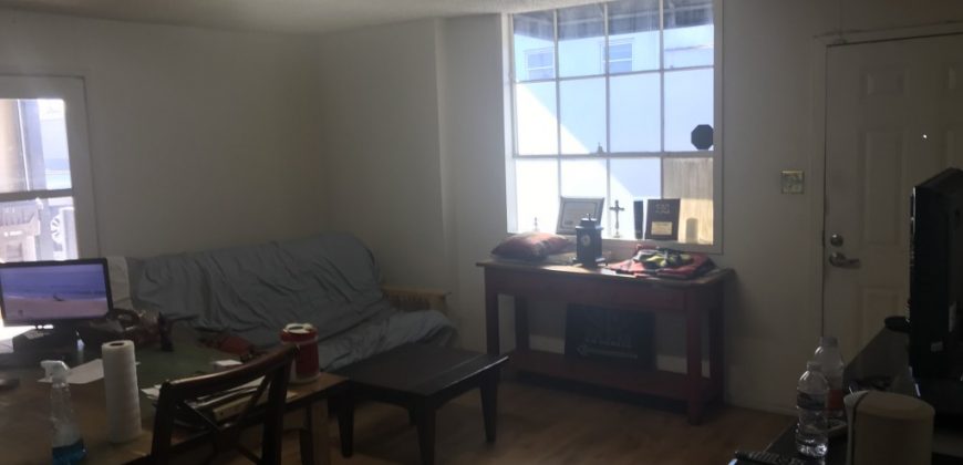 Cannabis Retail Space in Long Beach CA
