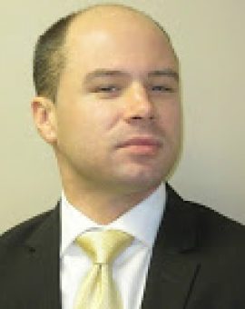 Phillip Cantore
