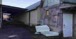 Commercial Space 5,000 Sq ft Indoor with Equipment Fully Set Up & 40,000+ of Outdoor Fully Fenced Currently Licensed Both Indoor & Outdoor