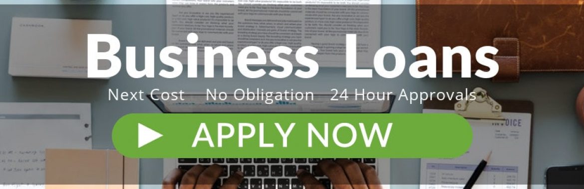 Cannabis Real Estate Loans – The how to and Where tos.