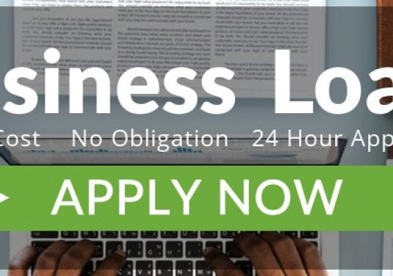 Cannabis Real Estate Loans – The how to and Where tos.