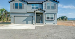 25 acres with 4200 sq ft indoor tier 1 grow operation including beautiful 4 bed…