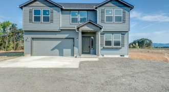 25 acres with 4200 sq ft indoor tier 1 grow operation including beautiful 4 bed…