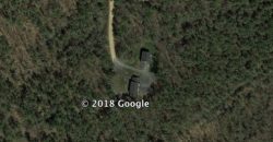Outstanding Investment Property in Southern Maine