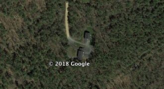 Outstanding Investment Property in Southern Maine