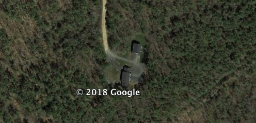 Outstanding Investment Property in Southern Maine