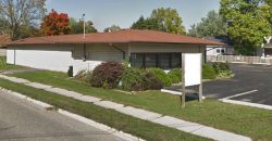 Owosso, MI Provisioning Center