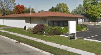 Owosso, MI Provisioning Center