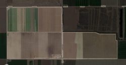 Land For Sale in Arvin, California