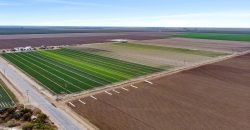 Land For Sale in Arvin, California