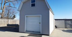 High Traffic, City Approved Marijuana Overlay – 1105 E. Beecher St. Adrian, MI