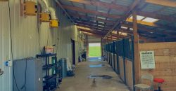 5585 Good Fortune Rd, Peyton, CO 80831