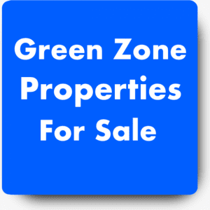 Green Zone Properties For Sale