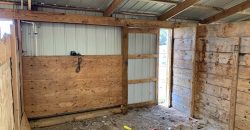 5585 Good Fortune Rd, Peyton, CO 80831