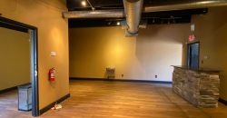 1785 N Academy Blvd – Colorado Springs, Colorado