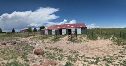 5585 Good Fortune Rd, Peyton, CO 80831