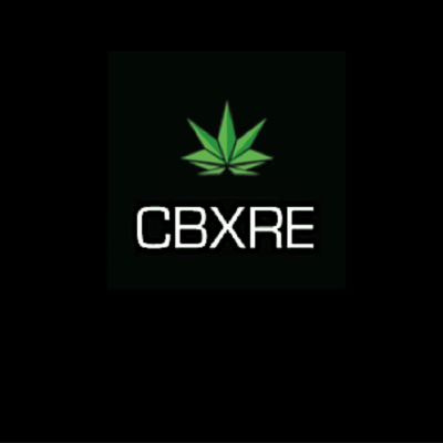 CBXRE