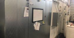 Hemp/CBD Permitted Ethanol Extraction Turnkey System $600,000 and Facility in Colorado