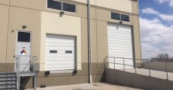Hemp/CBD Permitted Ethanol Extraction Turnkey System $600,000 and Facility in Colorado