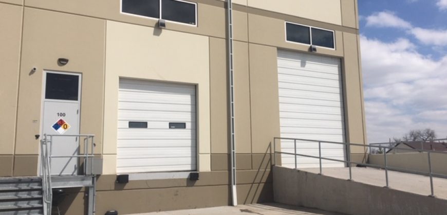 Hemp/CBD Permitted Ethanol Extraction Turnkey System $600,000 and Facility in Colorado