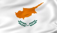 Cyprus