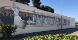 Potential Flagship Location for Cannabis Dispensary