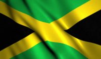 Jamaica