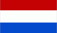 Netherlands