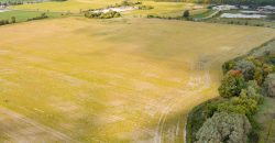 Clearview Farmland for Sale in Ontario Canada