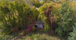 Clearview Farmland for Sale in Ontario Canada