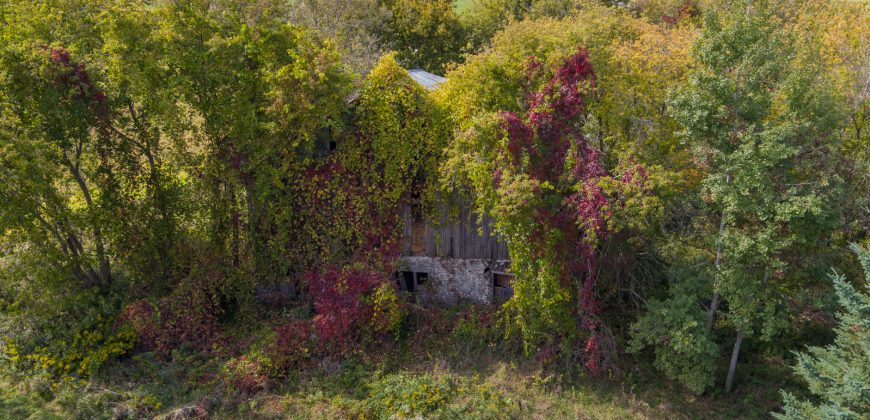Clearview Farmland for Sale in Ontario Canada