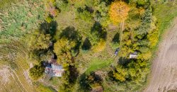 Clearview Farmland for Sale in Ontario Canada