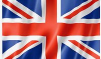 United Kingdom