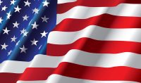 United State