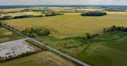 Clearview Farmland for Sale in Ontario Canada