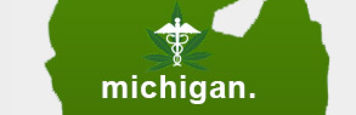 The State of Cannabis Real Estate in Michigan