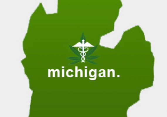The State of Cannabis Real Estate in Michigan
