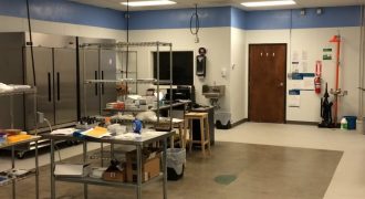 Denver MIPs for lease or sale