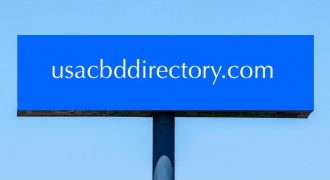Domain Name  UsaCbdDirectory.com is For Sale