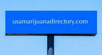 Domain Name usamarijuanadirectory.com is For Sale