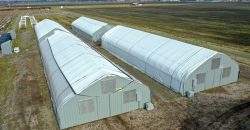 Southern Oregon Cannabis Grow Opportunity