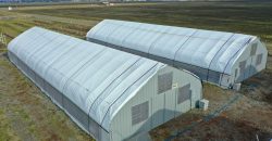 Southern Oregon Cannabis Grow Opportunity