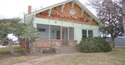 Certified Organic Hough Farm – Fowler CO