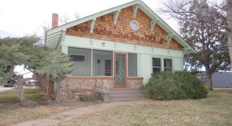 Certified Organic Hough Farm – Fowler CO