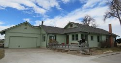 Certified Organic Hough Farm – Fowler CO