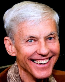 Michael Wenzl