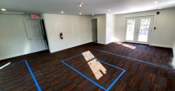 Cannabis Dispensary (Distressed Circumstances Force Sale)