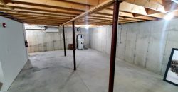 Cannabis Dispensary (Distressed Circumstances Force Sale)