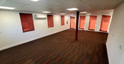 Cannabis Dispensary (Distressed Circumstances Force Sale)